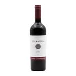 Via Latina Vinhão Grande Reserva