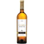 Vidigueira Antão Vaz Premium Alentejo
