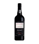 Quinta do Noval