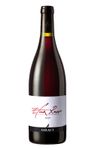 Graci Etna Rosso