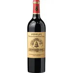 Château Angélus