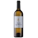 Quinta dos Aciprestes