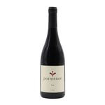 Pormenor Douro