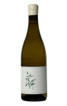 Arnot-Roberts Chardonnay Watson Ranch