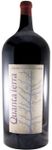 Quanta Terra Grande Reserva 9L