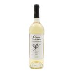 Quinta São João Batista Chardonnay Fernão Pires Reserva