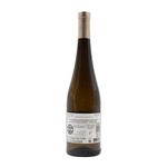 Lacrau Galego Reserva Douro