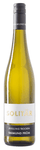 Sa Prum Solitar Riesling Trocken