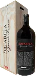 Bafarela Grande Reserva 6 Litros