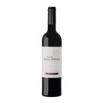 Quinta de Seara D'Ordens Tinta Roriz Reserva