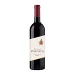 Herdade dos Pimenteis Reserva