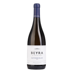 Beyra Sauvignon