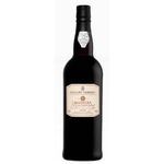 Cossart Gordon 5 Anos Malvasia da Madeira Doce