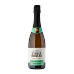 Vinhas de Monção Alvarinho Alvarelhão