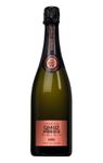 Charles Heidsieck Millésime