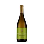 Ribeiro Santo Encruzado Dão