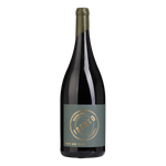Isento Reserva 1,5 Lt