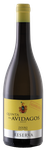 Quinta dos Avidagos Reserva Alvarelhão