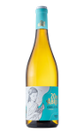 20 de Abril Verdejo 100%