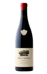 Peña Caballera