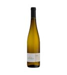 Quinta de Ventozelo
