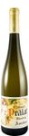 Dr. Loosen Erdener Pralat Riesling Auslese Goldkapsel