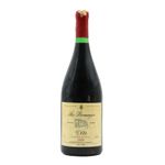 Magnum São Domingos Dão