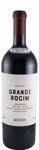 Grande Rocim Reserva