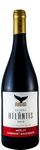 Curral Atlântis Merlot
