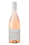 Domaine Lafage Coté
