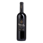 Quinta do Crasto Tinta Roriz