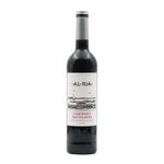 Al-Ria Cabernet Sauvignon