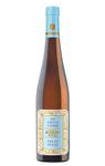 Kiedrich Turmberg Riesling Spätlese