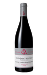 Domaine de L''Arlot Nuits-Saint-Georges Premier Cru Clos de L'Arlot