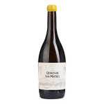 Quinta de San Michel Malvarinto Janas