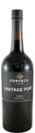 2024 Fonseca Vintage Porto