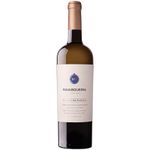 Monte da Ravasqueira Reserva da Família