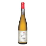 Niepoort Moscatel Dócil