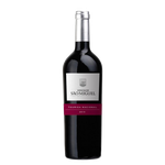 Herdade de São Miguel Touriga Nacional
