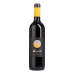 Desnível Alicante Bouschet