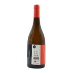 Brejinho Da Costa Riesling Península De Setúbal