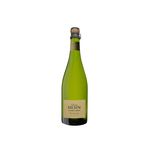 Hehn Riesling Edição Especial