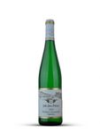 Joh Jos Prum Wehlener Sonnenuhr Spatlese Riesling