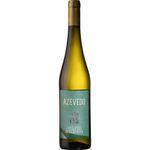 Verde Azevedo Loureiro - Alvarinho