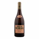 Adega de Borba Reserva