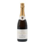Real Senhor Velha Reserva de s
