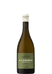 Pequenos Rebentos O Caminho Alvarinho Magnum