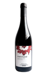 Mammamè Primitivo Gioia del Colle