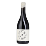 Isento Grande Reserva