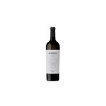 Borges Dão Reserva